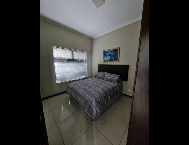 2 BEDROOM PROPERTY TO RENT IN UMHLANGA RIDGE